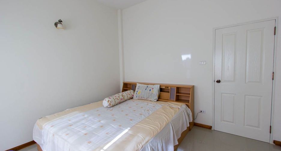 Casa en alquiler de 3 habitaciones en Mueang Ubon Ratchathani, Ubon Ratchathani