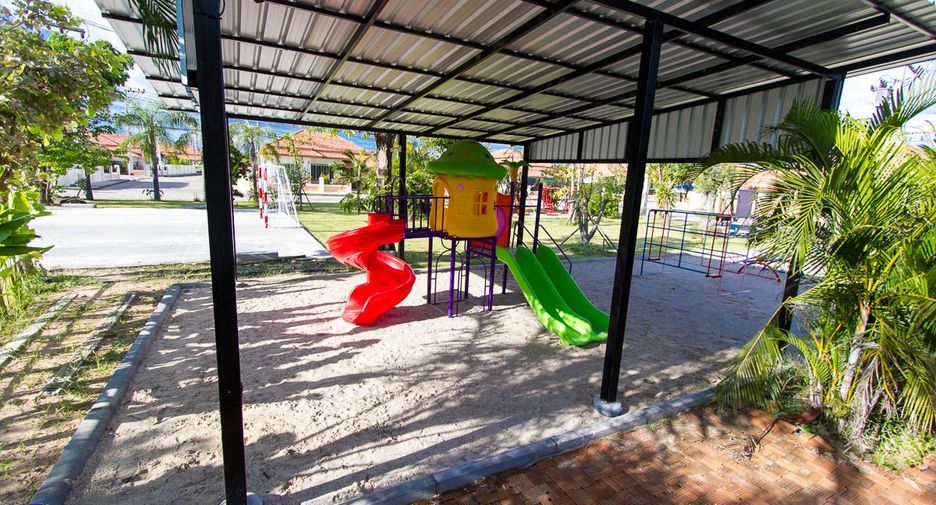 Casa en alquiler de 3 habitaciones en Mueang Ubon Ratchathani, Ubon Ratchathani