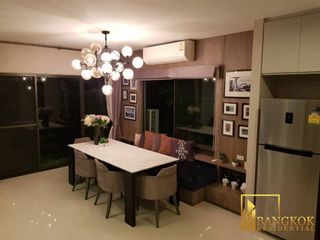 For rent そして for sale 3 Beds house in Bang Khen, Bangkok