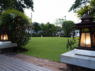 Haus zur Miete mit 3 Zimmer in San Sai, Chiang Mai