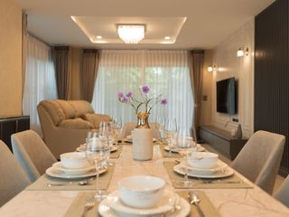 Haus zur Miete mit 3 Zimmer in San Sai, Chiang Mai