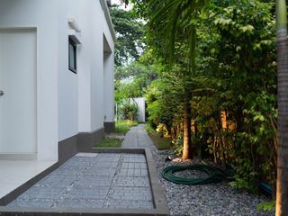 Haus zur Miete mit 3 Zimmer in San Sai, Chiang Mai
