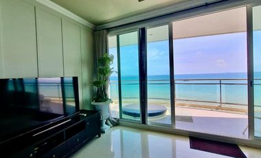 出租 3 卧室 公寓 在 Bang Lamung, Chon Buri