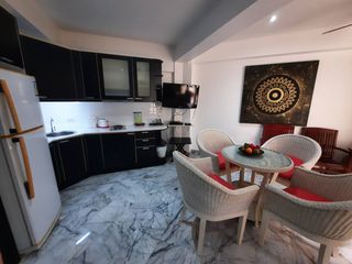 For rent and for sale 1 bed apartment in Mueang Rayong, Rayong
