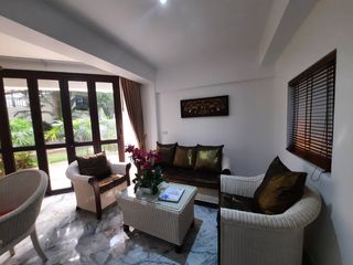 For rent and for sale 1 bed apartment in Mueang Rayong, Rayong