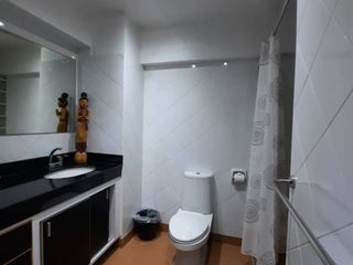 For rent and for sale 1 bed apartment in Mueang Rayong, Rayong
