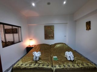 For rent and for sale 1 bed apartment in Mueang Rayong, Rayong