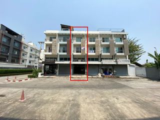 出售 3 卧室 商业空间 在 Khlong Luang, Pathum Thani