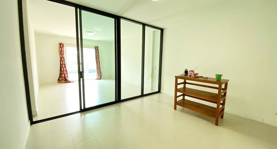 出售 3 卧室 商业空间 在 Khlong Luang, Pathum Thani