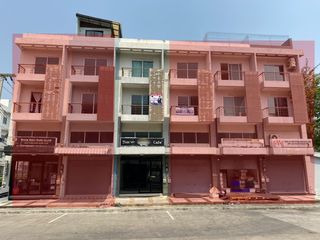 出售 3 卧室 商业空间 在 Khlong Luang, Pathum Thani