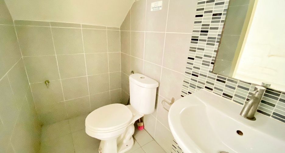 出售 3 卧室 商业空间 在 Khlong Luang, Pathum Thani