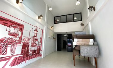 出售 3 卧室 商业空间 在 Khlong Luang, Pathum Thani