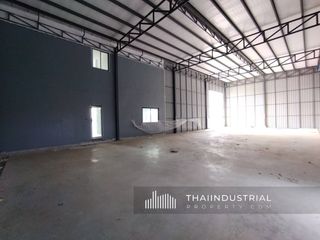 For sale warehouse in Bang Bo, Samut Prakan