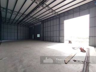 For sale warehouse in Bang Bo, Samut Prakan