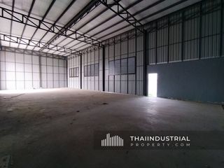 For sale warehouse in Bang Bo, Samut Prakan