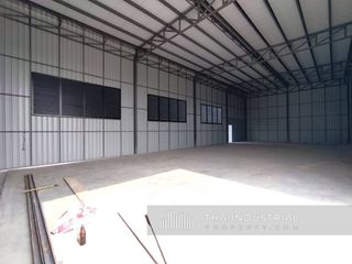 For sale warehouse in Bang Bo, Samut Prakan