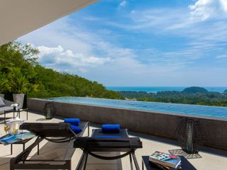 For sale 3 bedrooms apartment in Thalang, Phuket