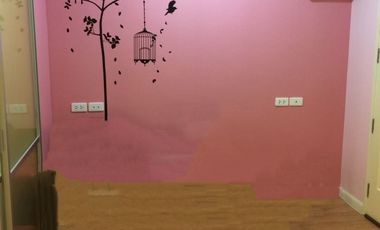 Wohnung zum Kauf mit 1 Zimmer in Rat Burana, Bangkok