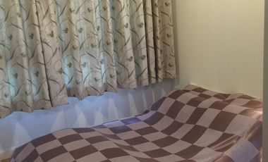 Wohnung zum Kauf mit 1 Zimmer in Rat Burana, Bangkok