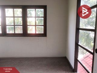 For sale 4 Beds house in Bang Bua Thong, Nonthaburi