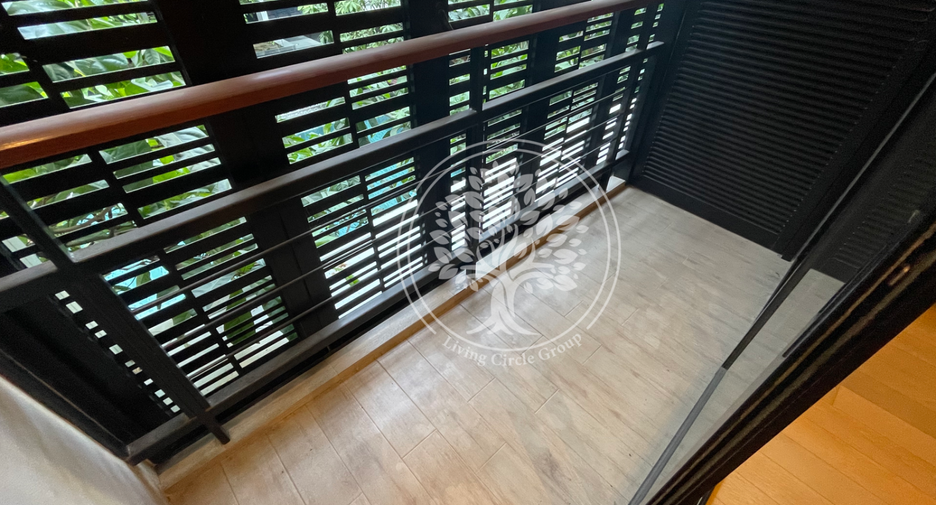 For rent and for sale 1 bed condo in Khlong Toei, Bangkok