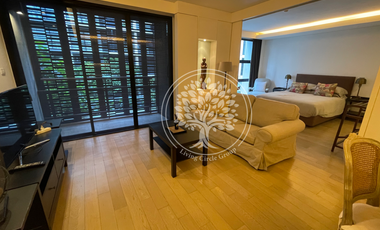 For rent そして for sale 1 Beds condo in Khlong Toei, Bangkok