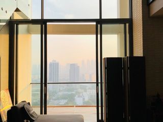 出售 2 卧室 公寓 在 沙吞, 曼谷