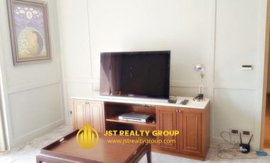 Продажа 2 спальни кондо в Сатхон, Бангкок