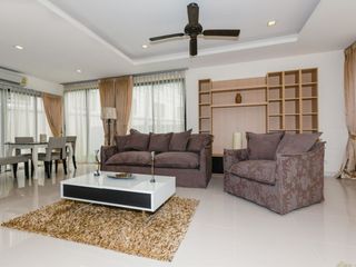 Reihenhaus zur Miete und zum Kauf mit 3 Zimmer in Thalang, Phuket