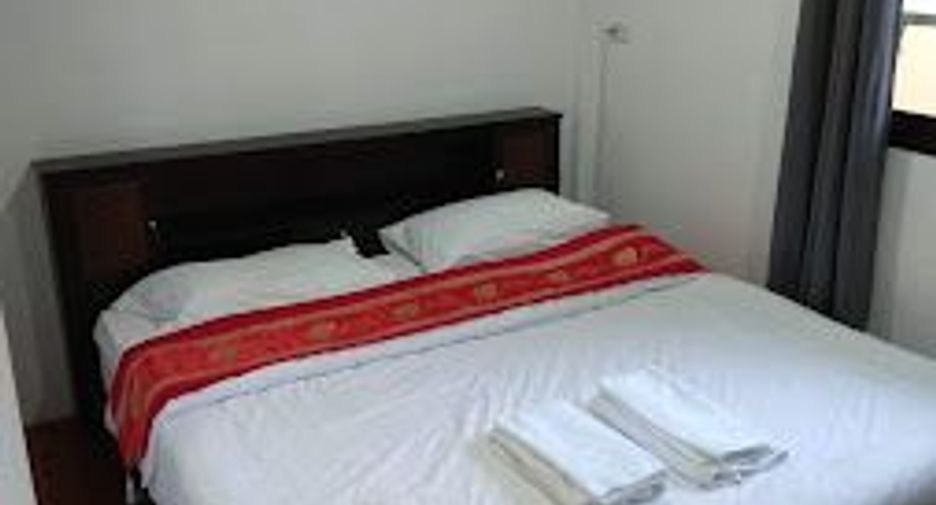ขาย 22 เตียง โรงแรม ใน เมืองชุมพร, ชุมพร