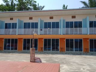 For sale 22 Beds hotel in Mueang Chumphon, Chumphon
