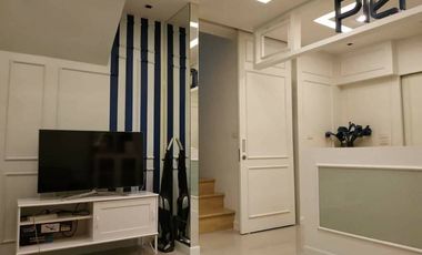 For sale 3 bedrooms townhouse in Bang Phli, Samut Prakan