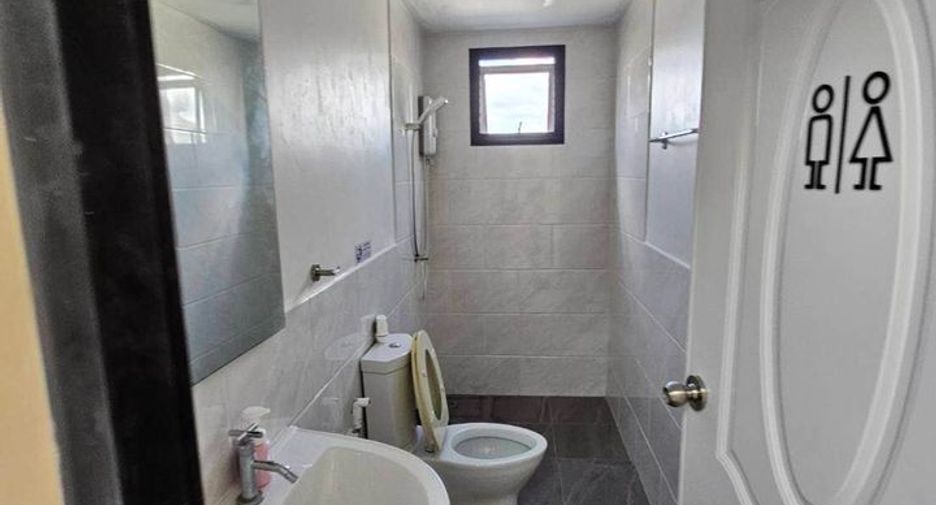 Büro zur Miete mit 10 Zimmer in Suan Luang, Bangkok
