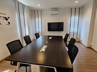 Büro zur Miete mit 10 Zimmer in Suan Luang, Bangkok
