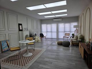Büro zur Miete mit 10 Zimmer in Suan Luang, Bangkok