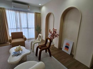 Büro zur Miete mit 10 Zimmer in Suan Luang, Bangkok