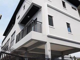 Büro zur Miete mit 10 Zimmer in Suan Luang, Bangkok