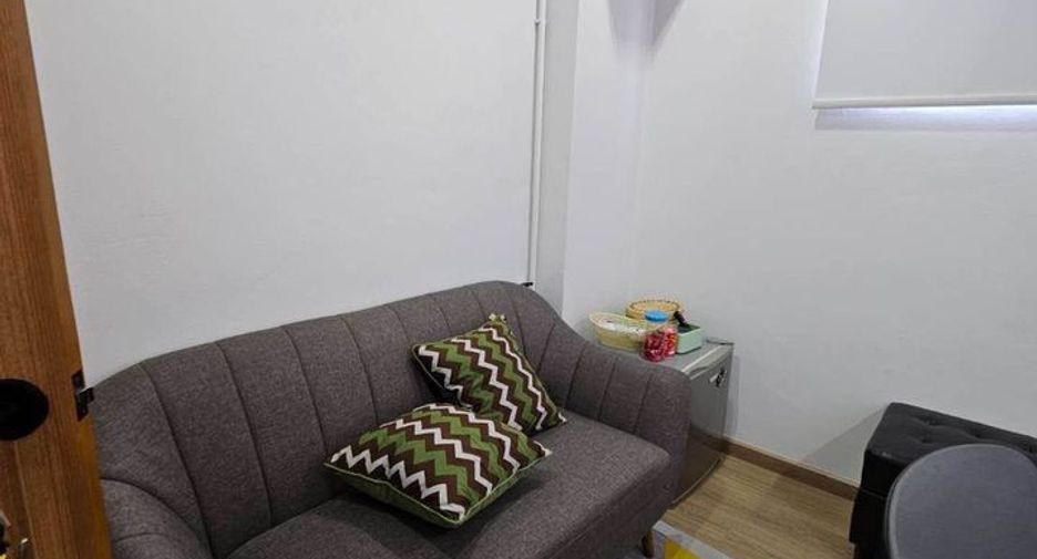 Büro zur Miete mit 10 Zimmer in Suan Luang, Bangkok