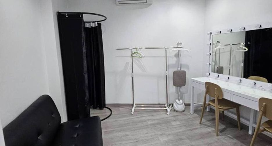 Büro zur Miete mit 10 Zimmer in Suan Luang, Bangkok
