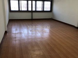 For rent そして for sale 4 Beds retail Space in Watthana, Bangkok