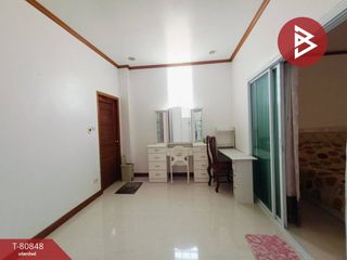 For sale 6 bed house in Mueang Roi Et, Roi Et