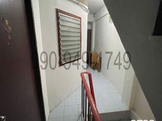 For sale 15 bedrooms retail Space in Bang Kapi, Bangkok