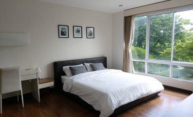 For sale 1 bed condo in Bang Na, Bangkok