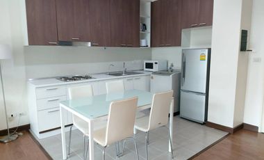 For sale 1 bed condo in Bang Na, Bangkok