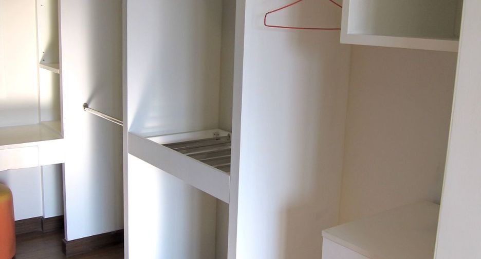 For sale 1 bed condo in Bang Na, Bangkok