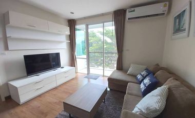 For sale 1 bed condo in Bang Na, Bangkok