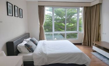 For sale 1 bed condo in Bang Na, Bangkok