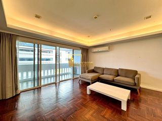 For rent 2 bedrooms apartment in Watthana, Bangkok