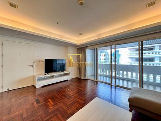 For rent 2 bedrooms apartment in Watthana, Bangkok
