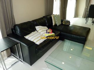 For rent 3 bed house in Pak Kret, Nonthaburi